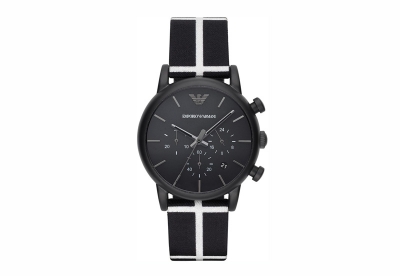 Armani horlogeband AR1860