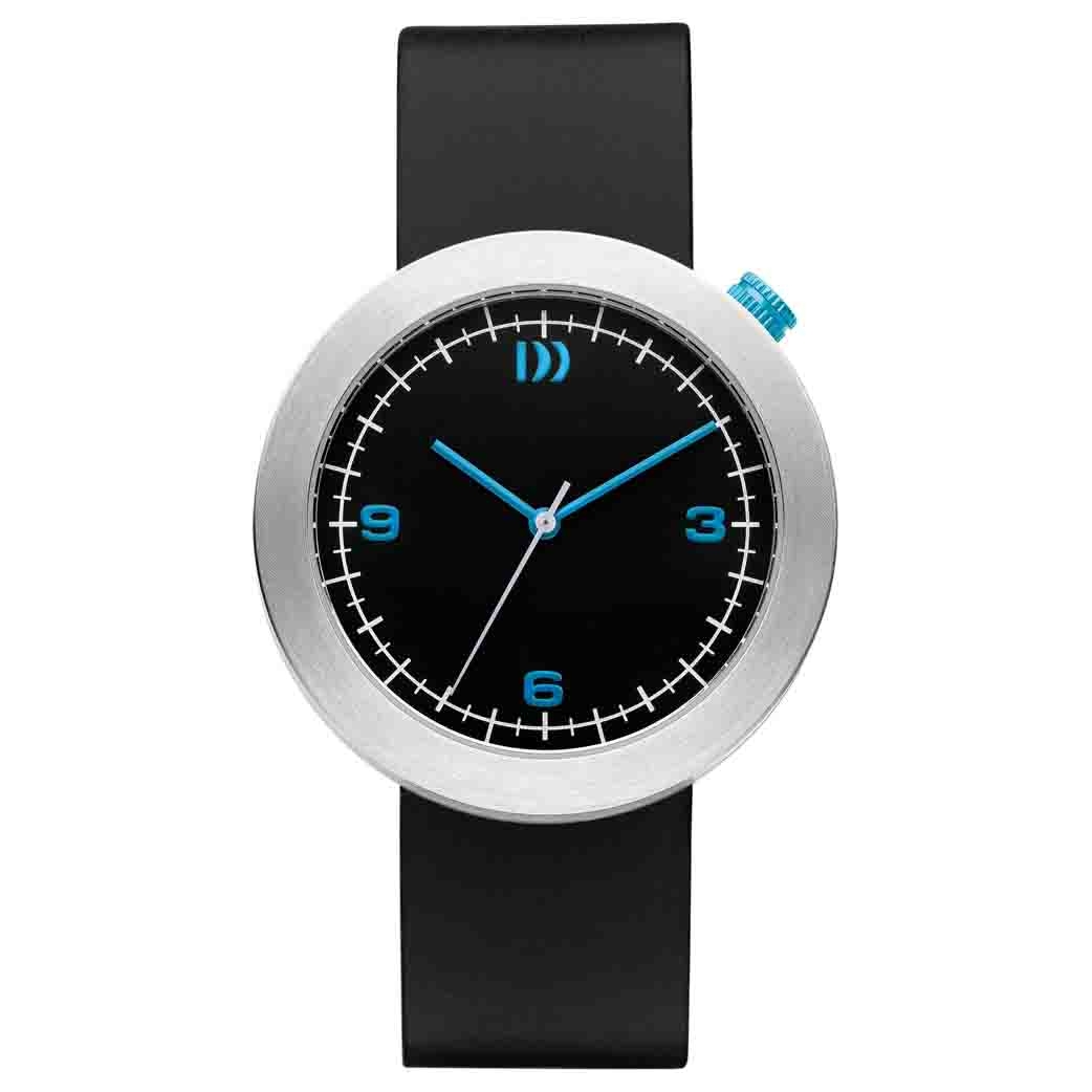 Originele Danish Design horlogeband IV22Q1081
