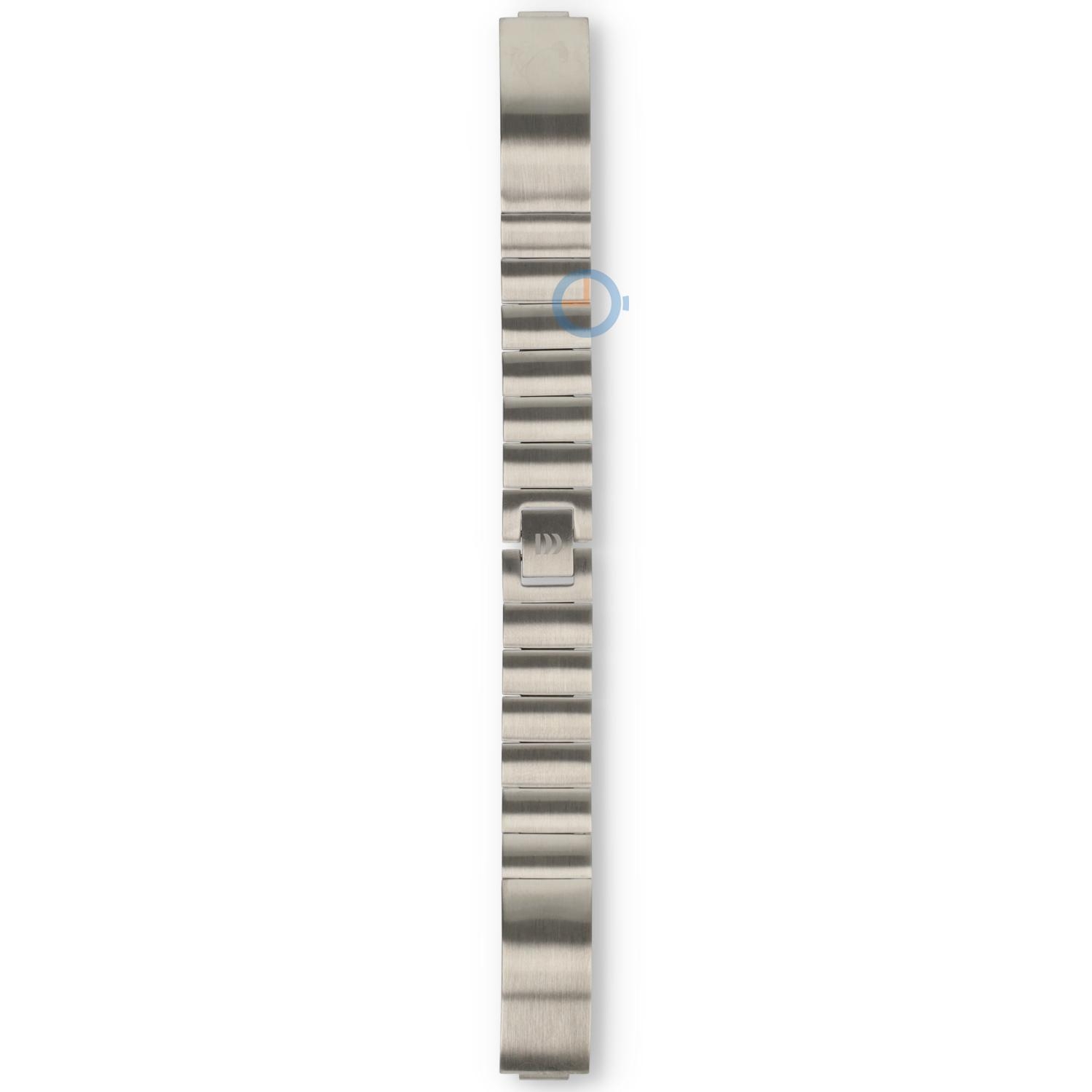 Zilver