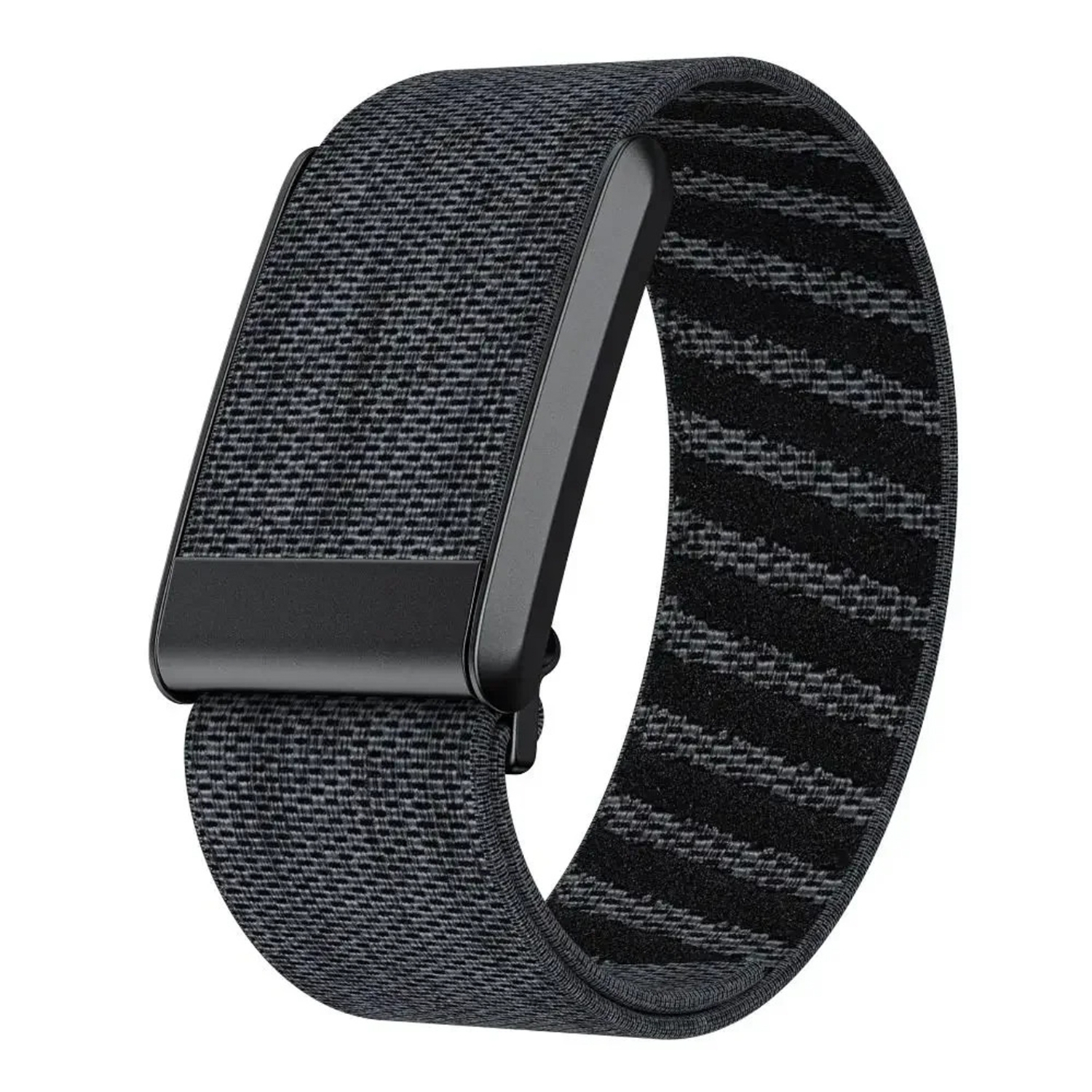 Whoop 4.0 horlogebandje - nylon - donkerblauw