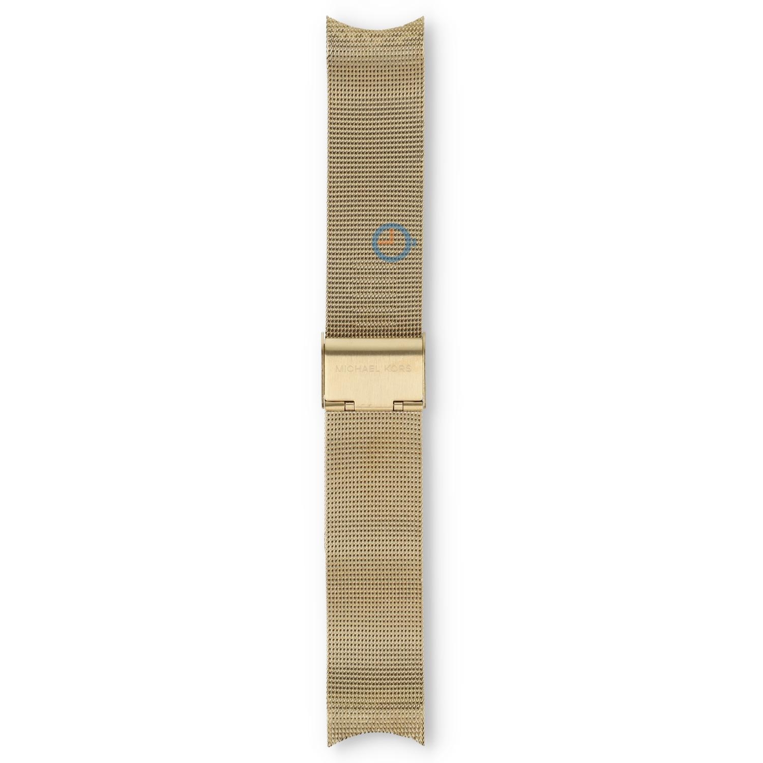 Michael Kors horlogeband MK5938