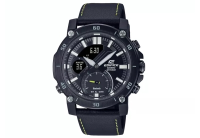 Edifice horlogeband ECB-20CL-1A