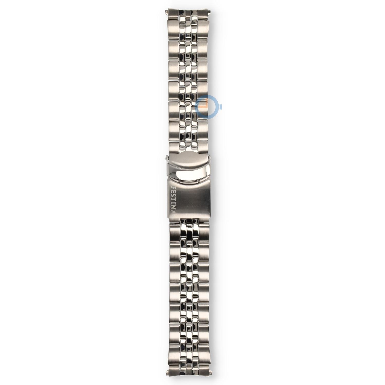 Festina horlogeband F16278/1