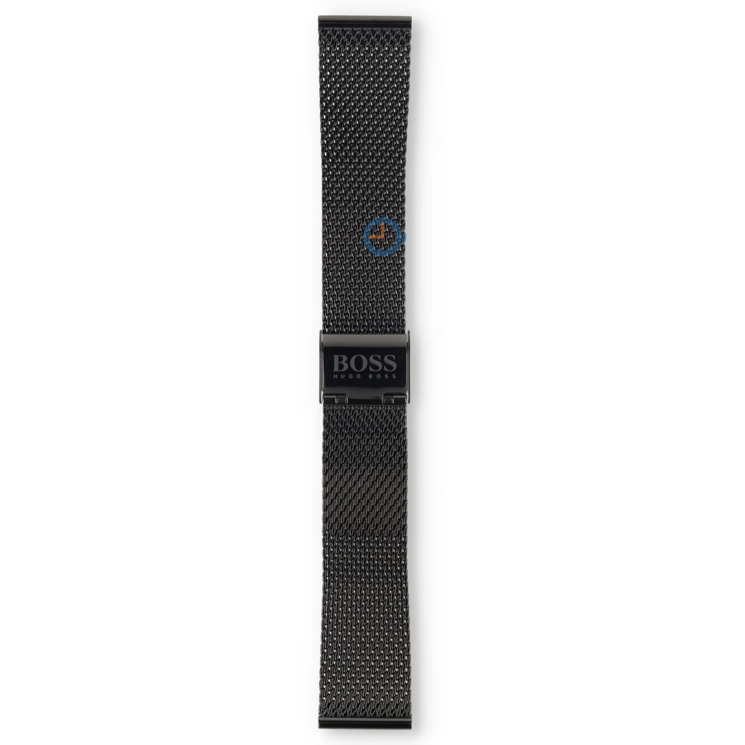 Hugo Boss Associate HB1513811 horlogeband