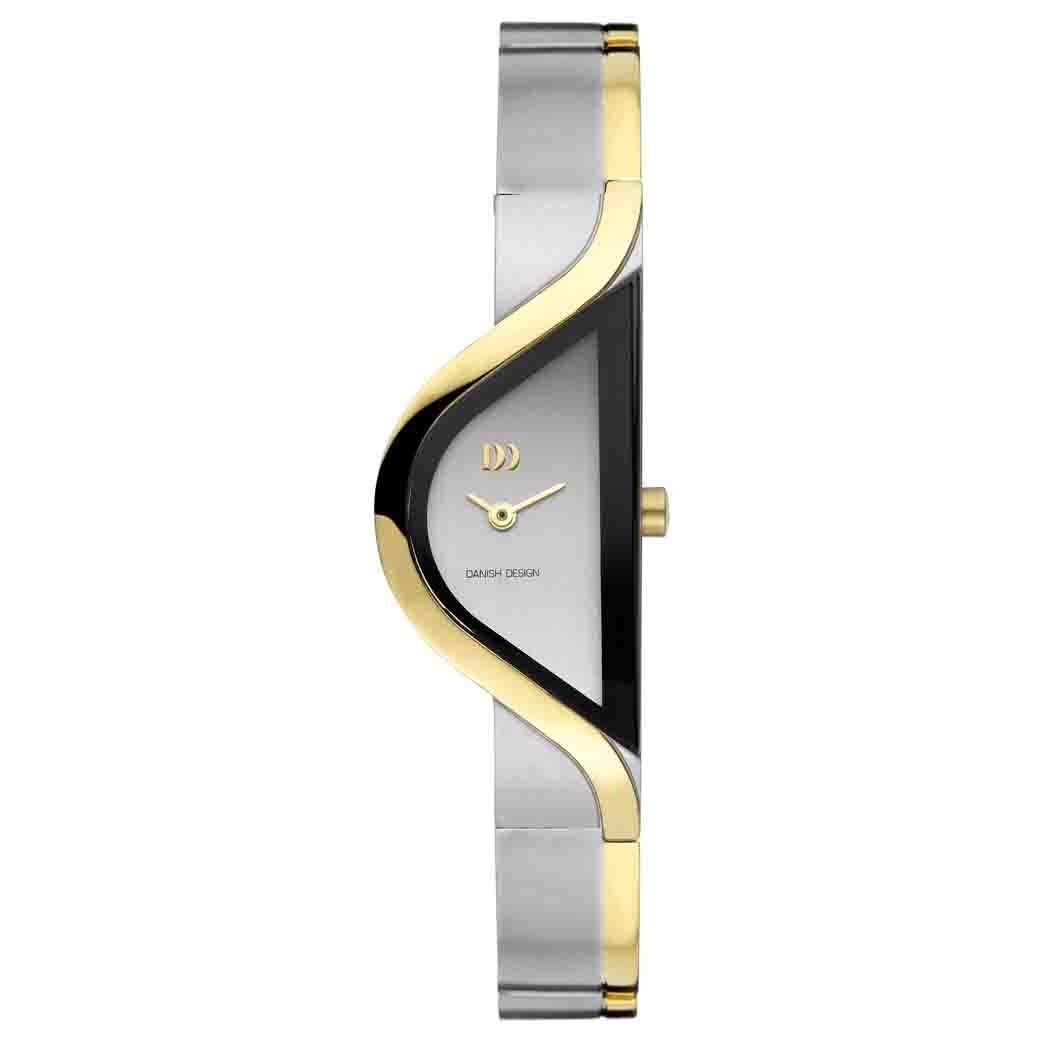Originele Danish Design horlogeband IV65Q904