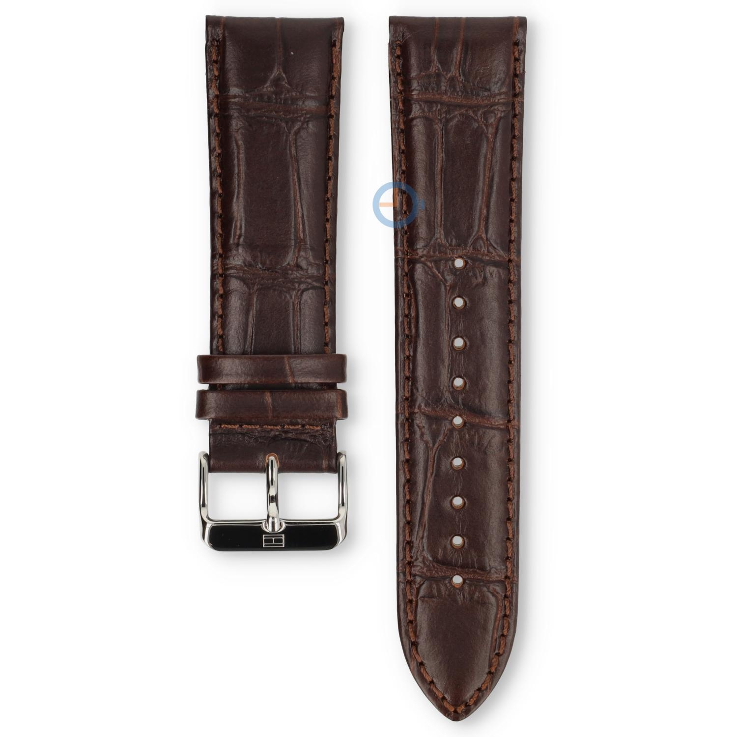 Tommy Hilfiger horlogeband TH1710318