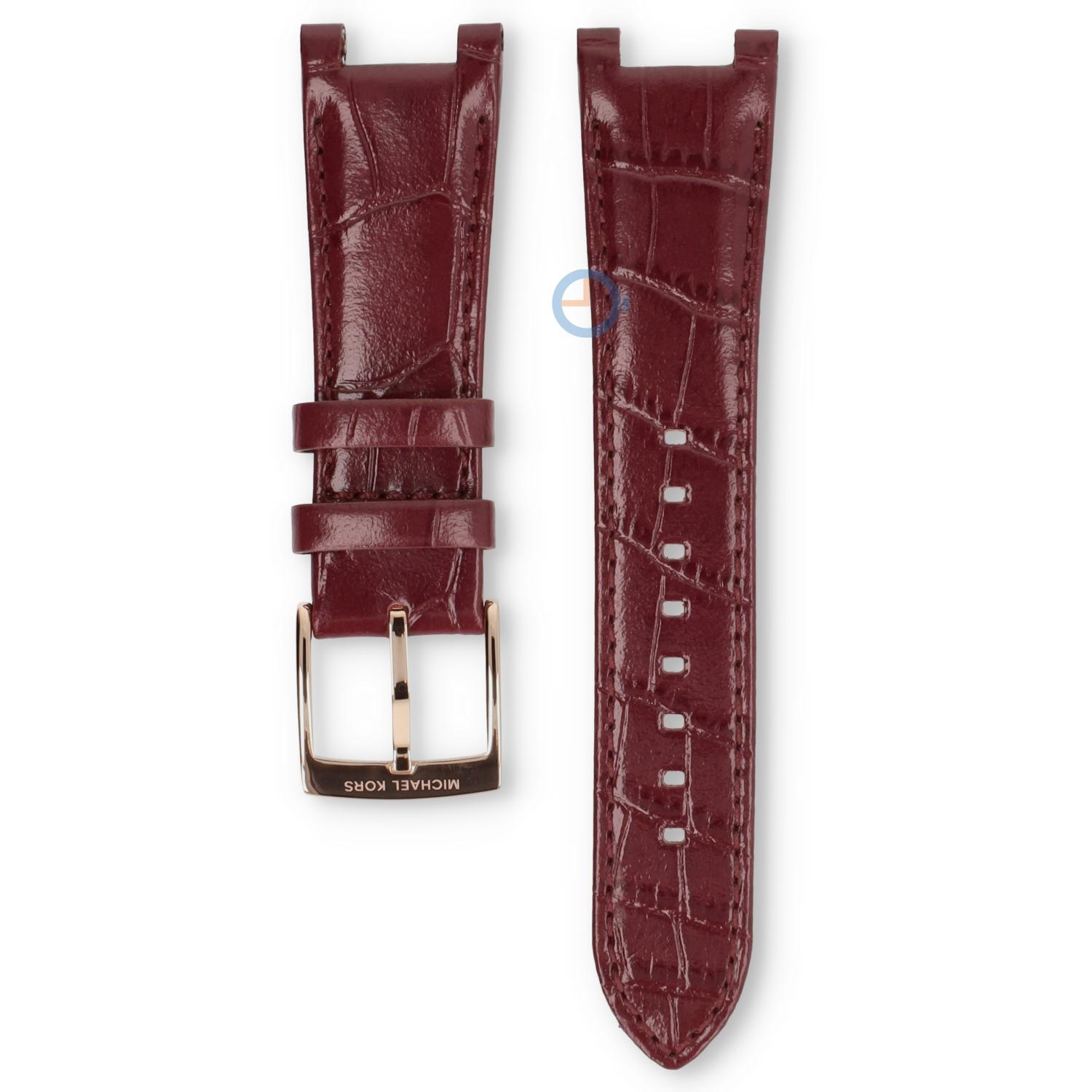 Michael Kors Parker horlogeband MK6986