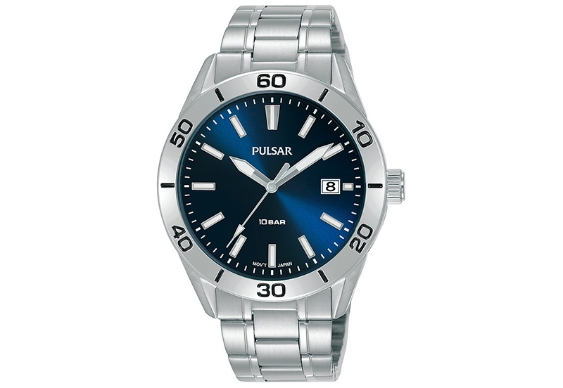 Zilver