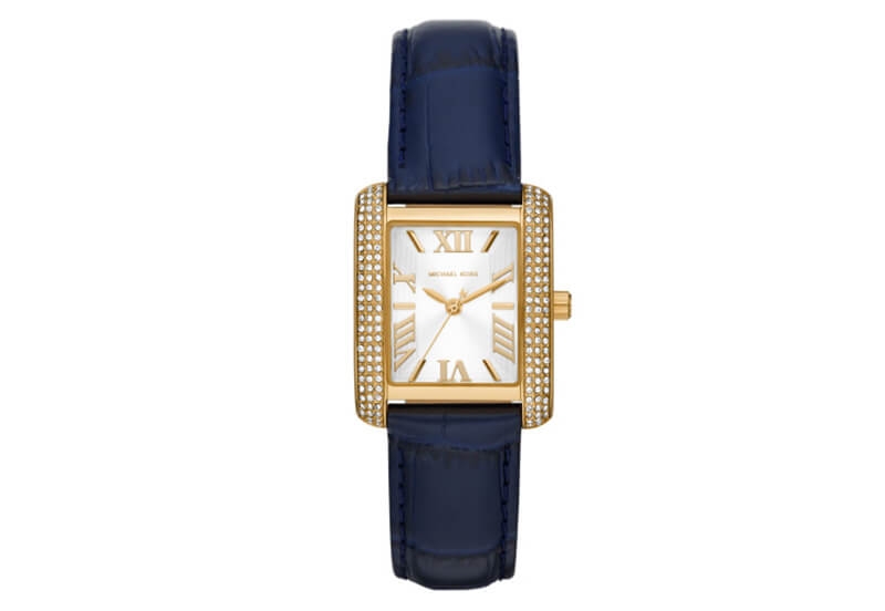 Michael Kors horlogeband MK2982
