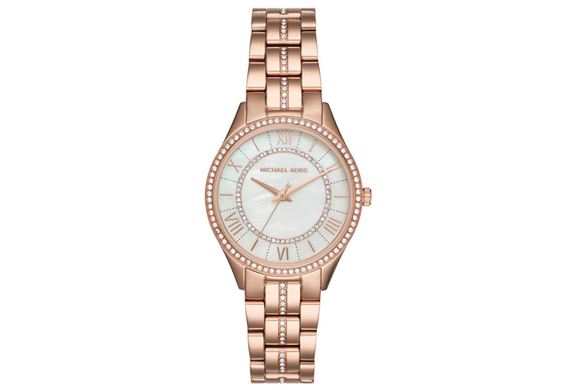 Michael Kors horlogeband MK3716