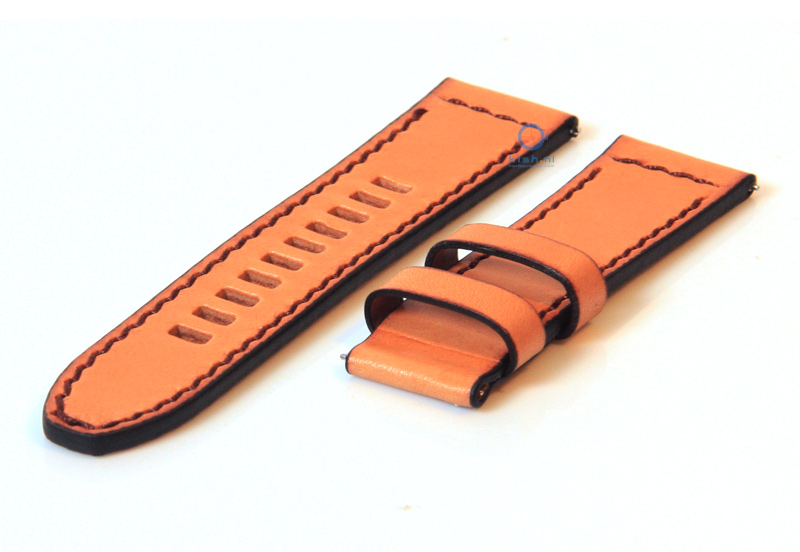 Diesel ON horlogeband DZT0002