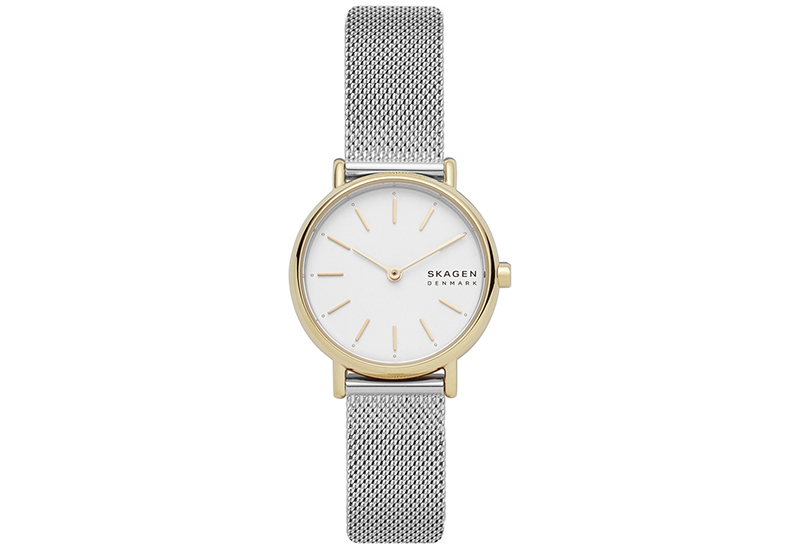 Skagen horlogeband SKW2910