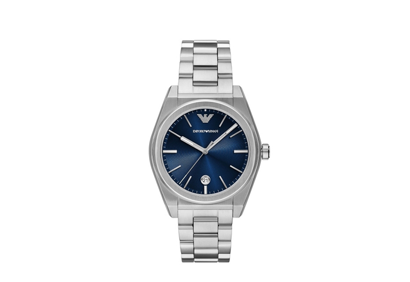 Zilver