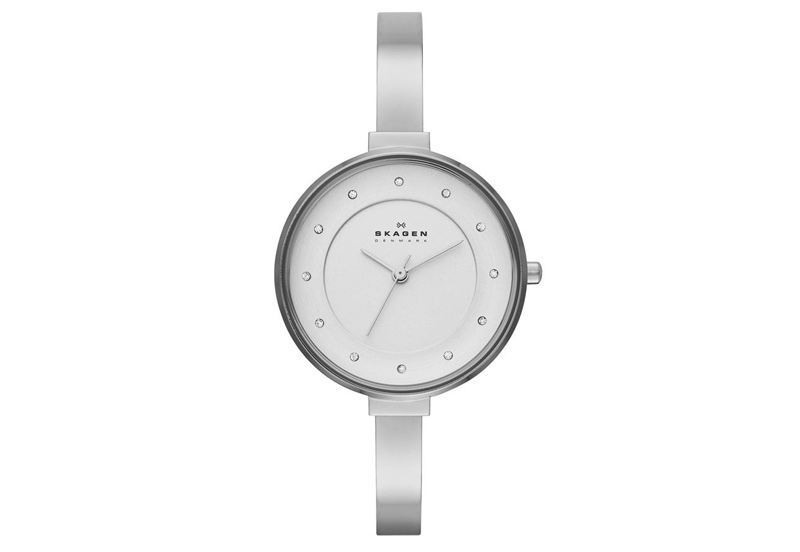 Skagen horlogeband SKW2228