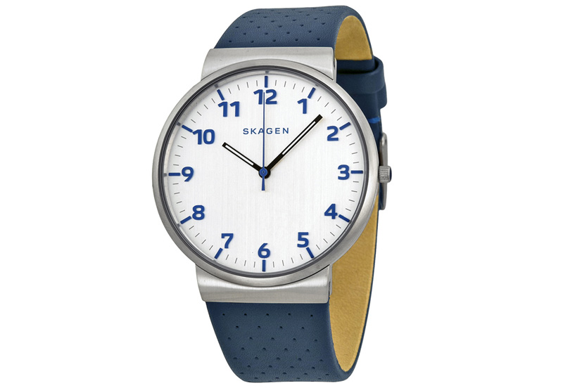Skagen horlogeband SKW6162