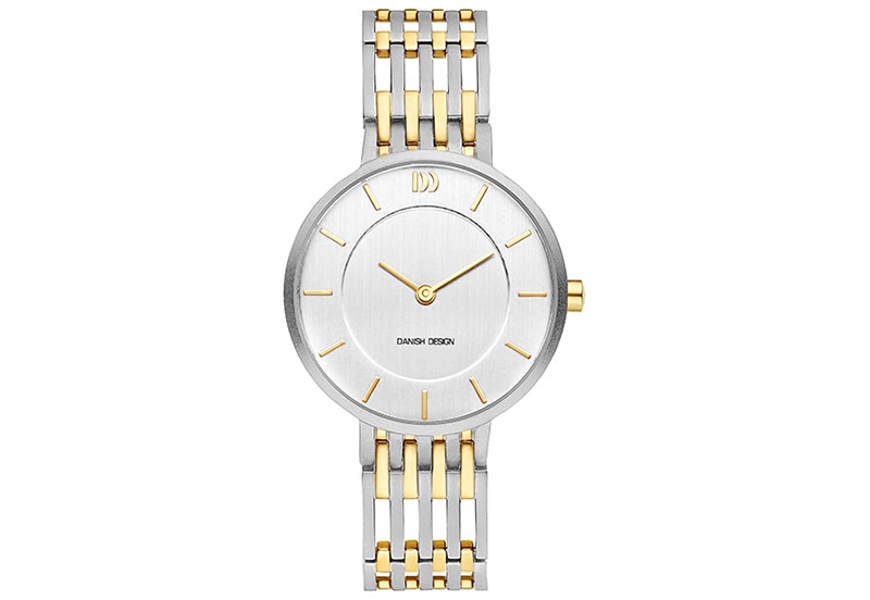 Danish Design horlogeband IV65Q1174