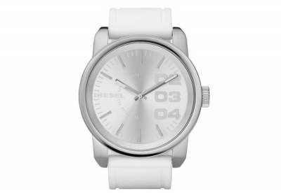 Diesel horlogeband DZ1445