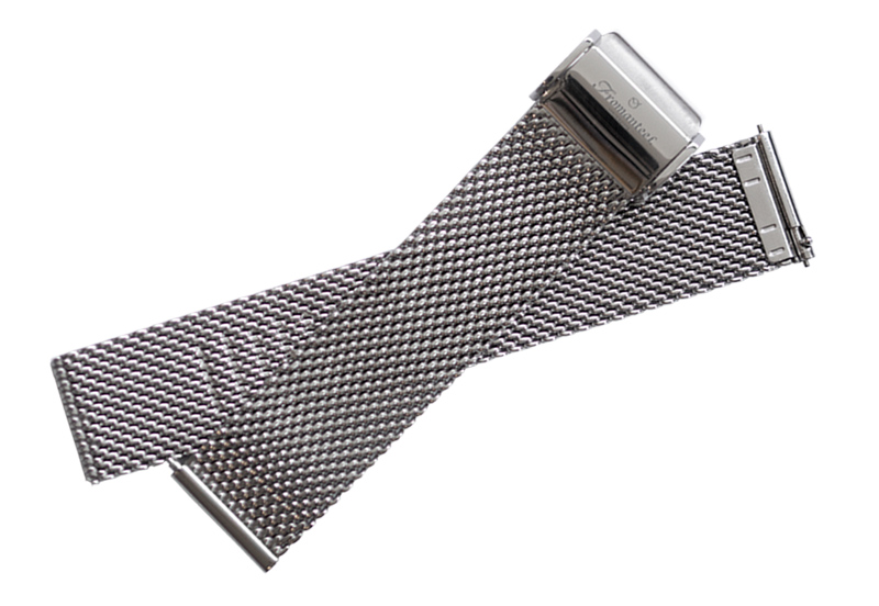 Fromanteel SST Mesh Strap