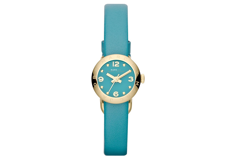 Marc Jacobs MBM1253 horlogeband