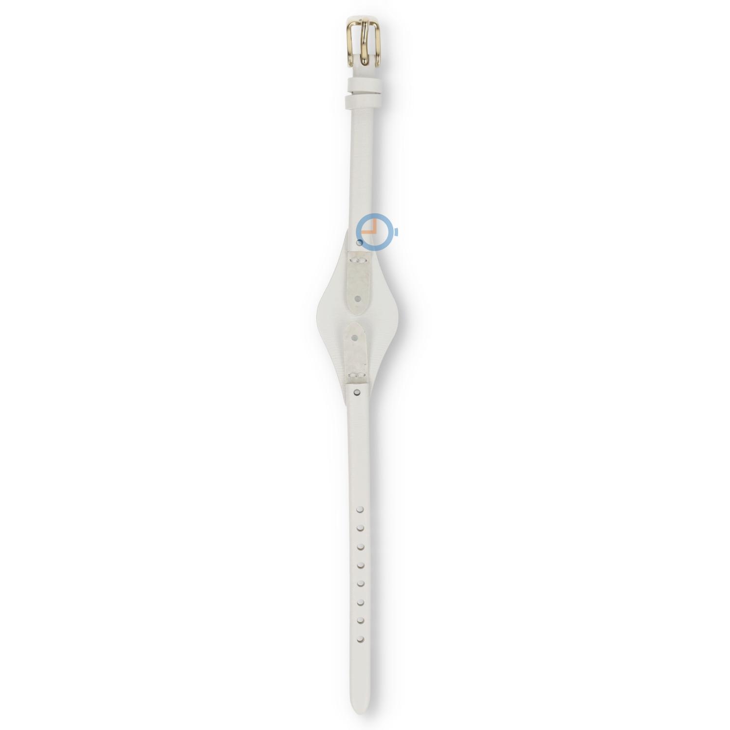 Fossil horlogeband ES3266