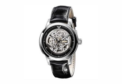 Armani horlogeband AR4625