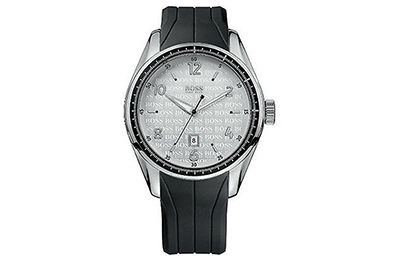 Hugo Boss horlogeband HB1512419