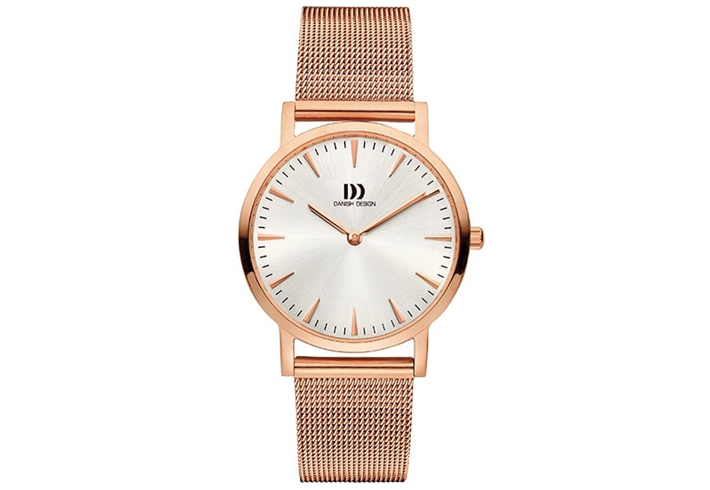 Danish Design horlogeband IV67Q1235