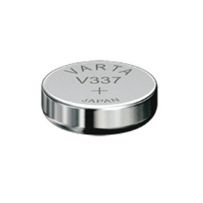 Varta V337/SR416