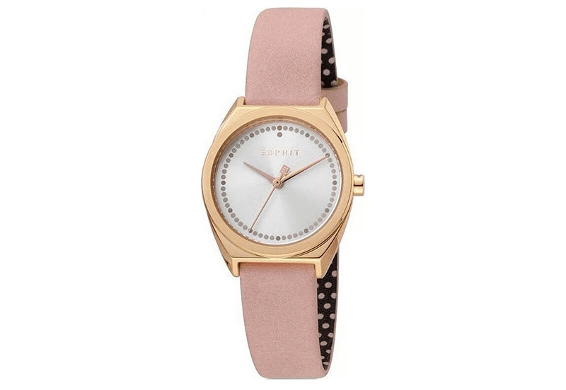 Esprit Magnolia ES1L019L0045 horlogeband