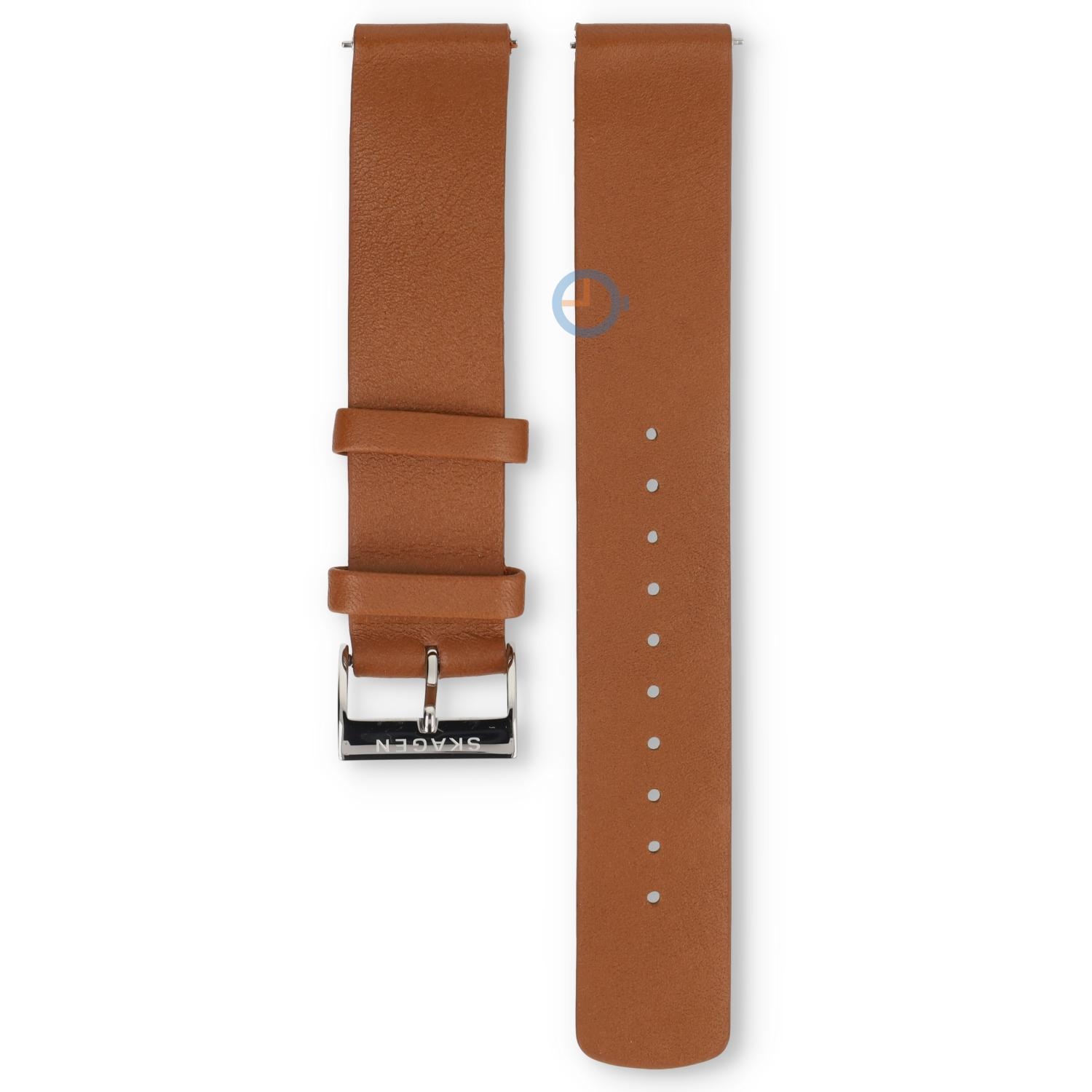 Skagen horlogeband SKW6457