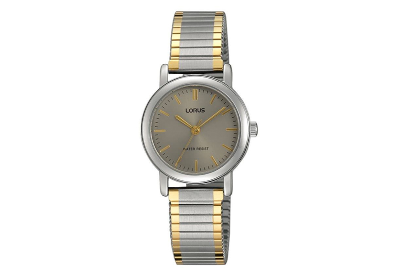 Zilver