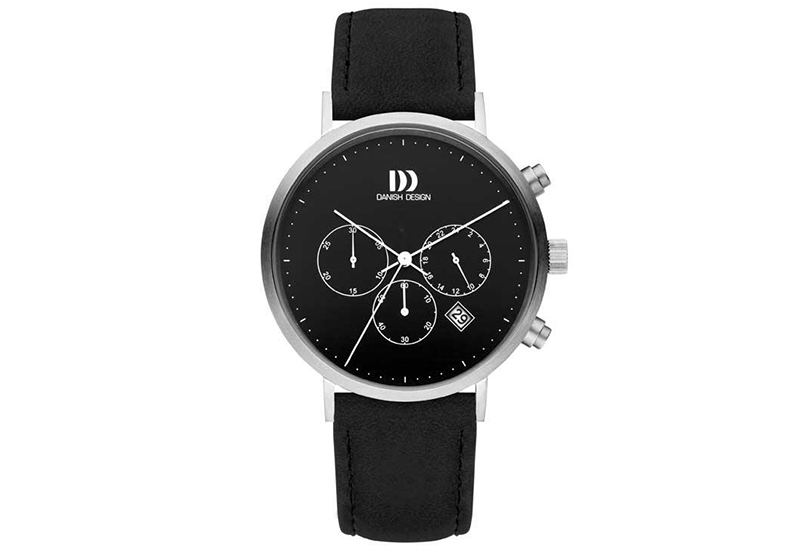 Danish Design horlogeband IQ13Q1245