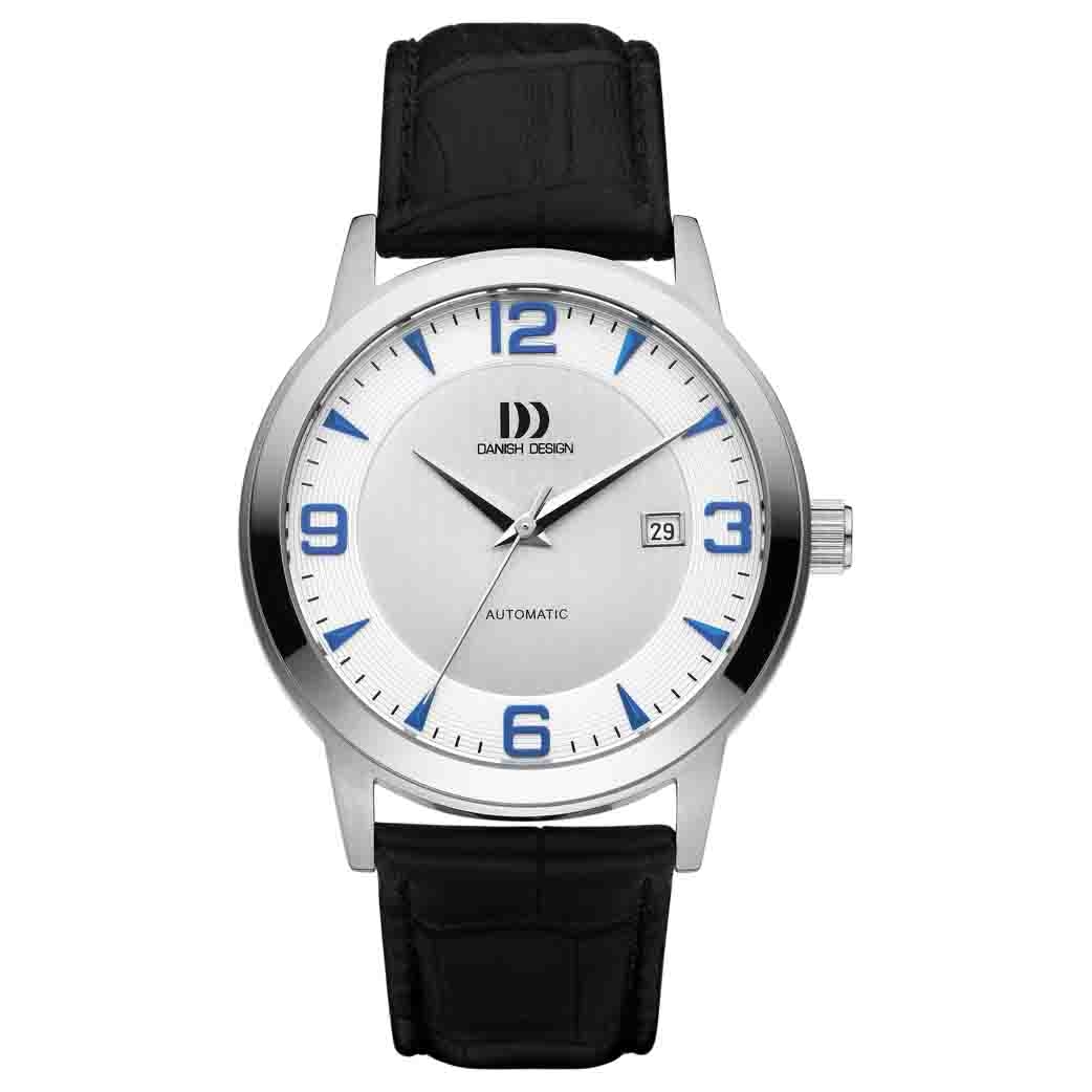Originele Danish Design horlogeband IQ22Q1083