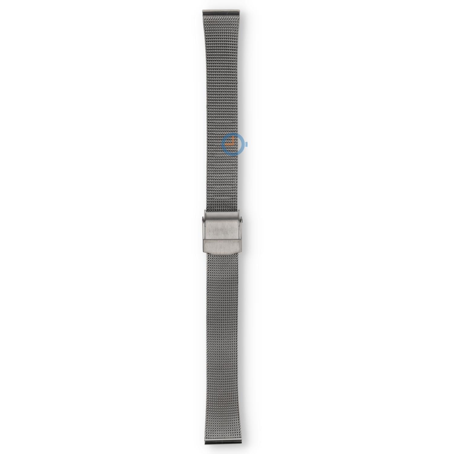 Bandje voor Bering classic - PT-A13426S-BMJX