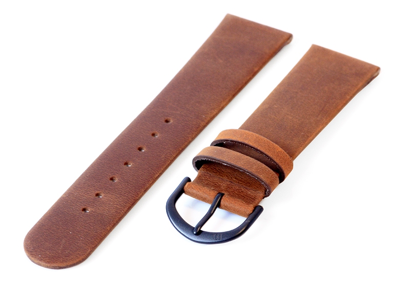 Danish Design horlogeband IQ34Q1273