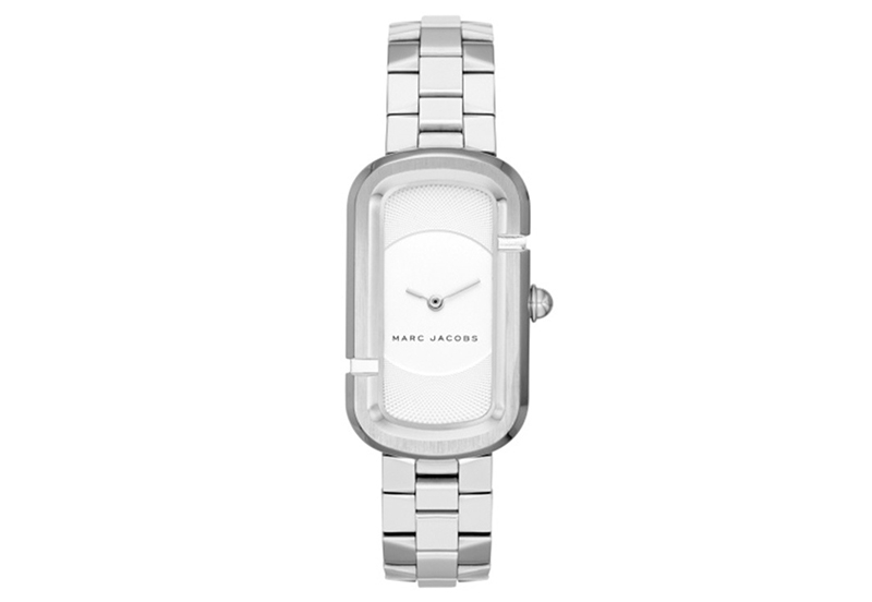 Marc Jacobs MJ3500 horlogeband