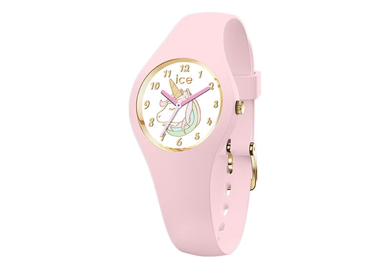 Roze
