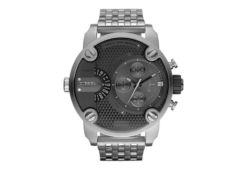 Zilver