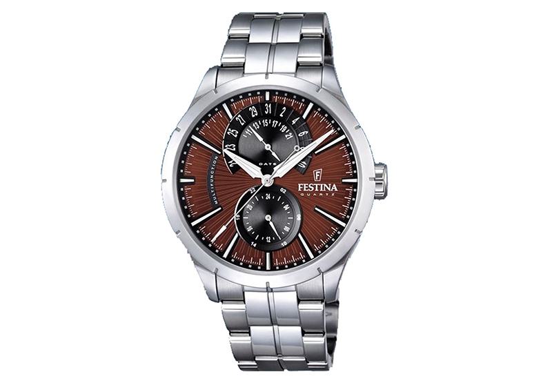 Zilver
