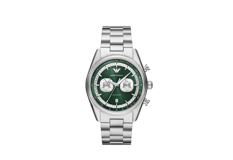 Zilver
