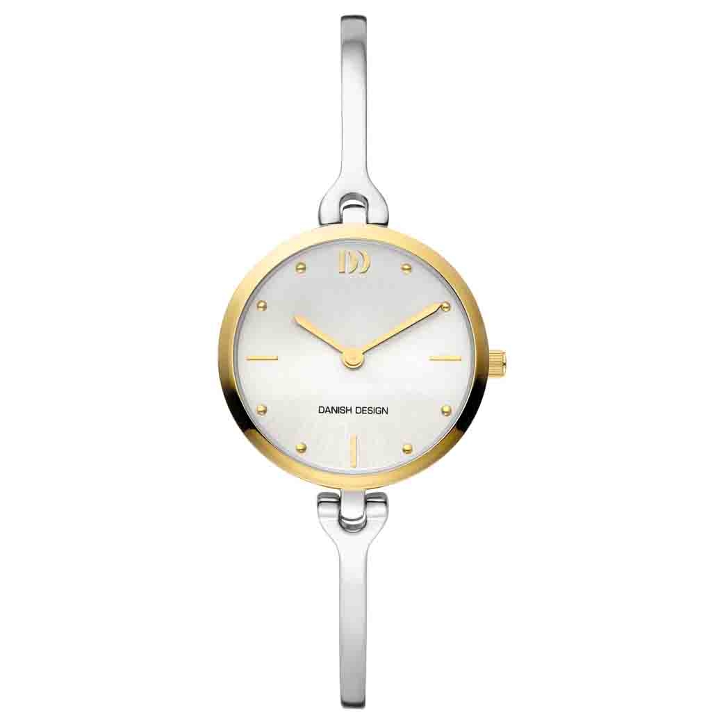 Originele Danish Design horlogeband IV65Q1140