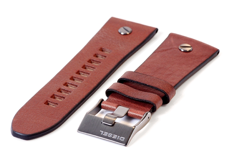 Diesel horlogeband DZ7314
