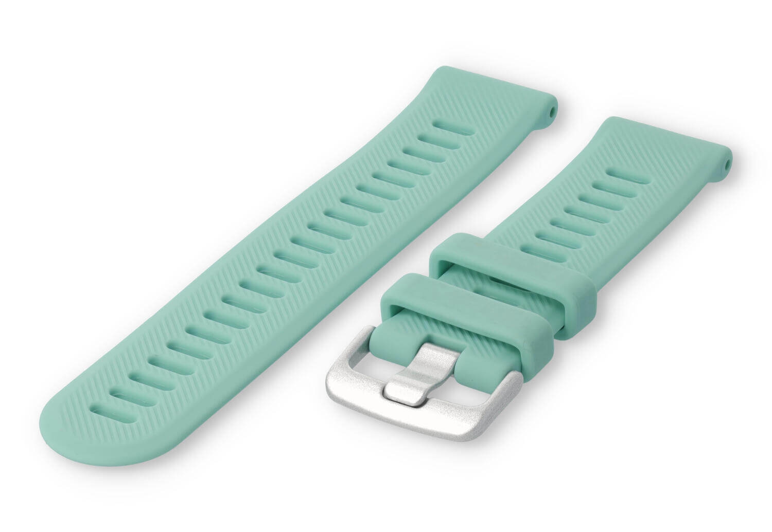 Mintgroen