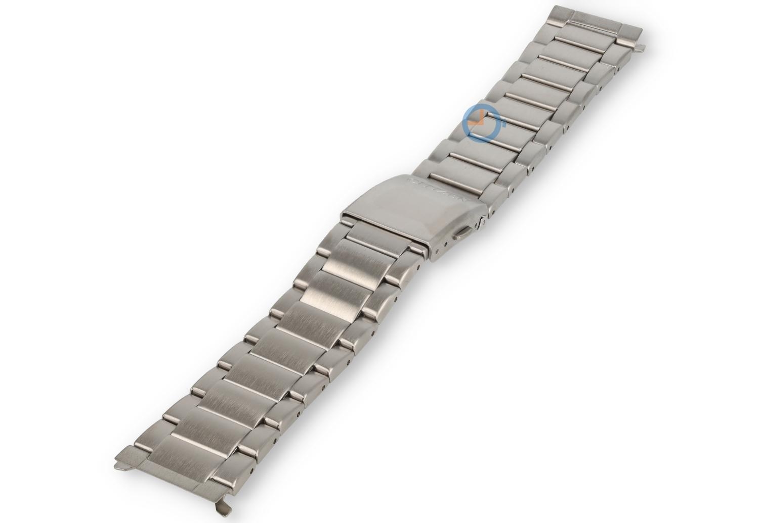 Citizen horlogeband AW1761-89L