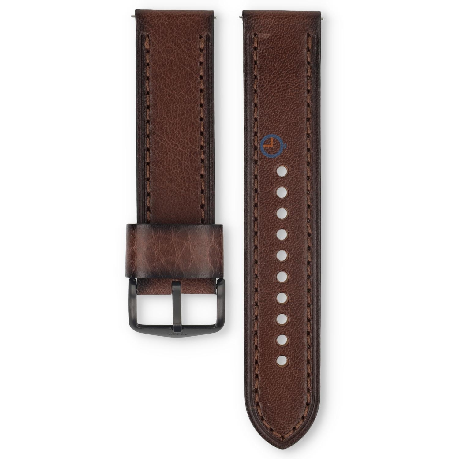 Fossil horlogeband - ME3219
