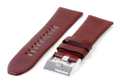 Diesel horlogeband DZ1206