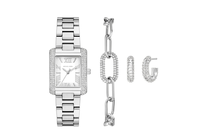 Zilver