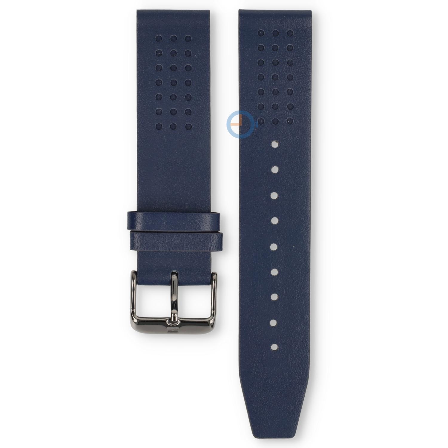 Tommy Hilfiger horlogeband TH1791578