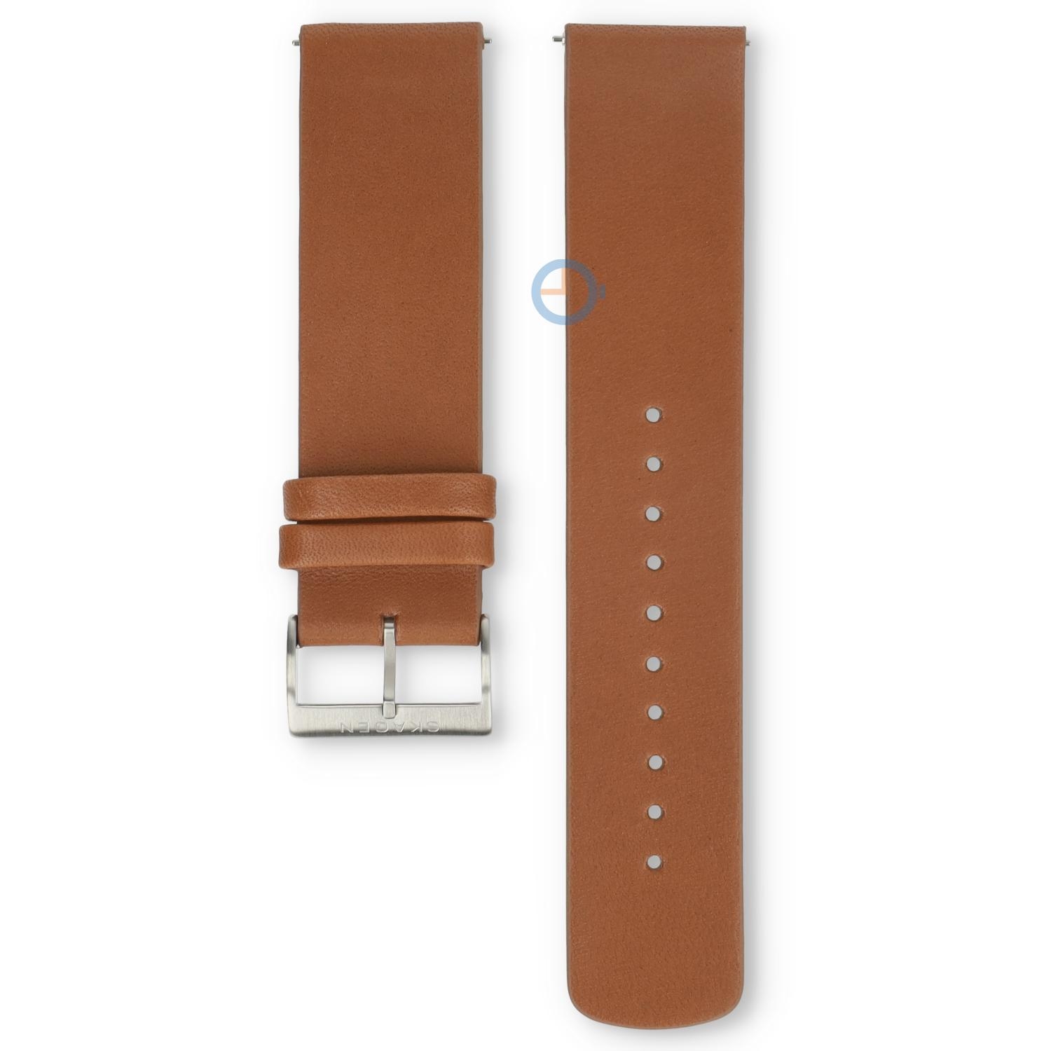 Skagen horlogebandje SKW6888