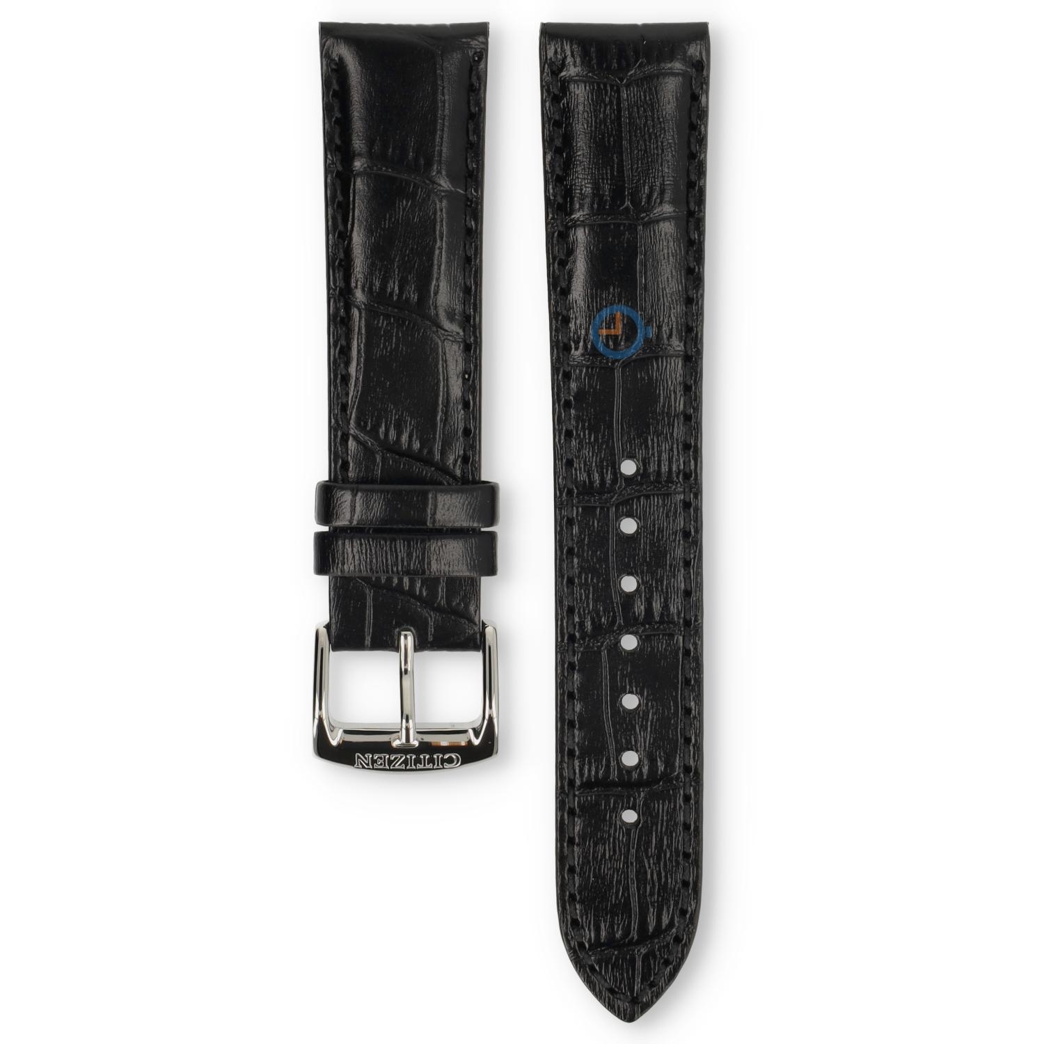 Citizen BM7460-11E horlogeband